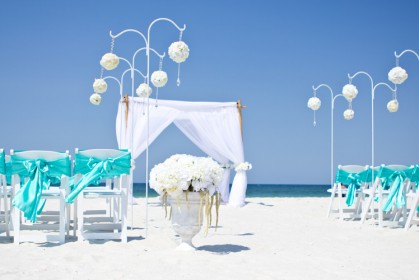 beach legacy package florida