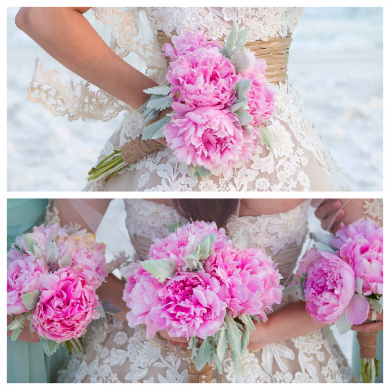 Blog Destin Weddings in Florida