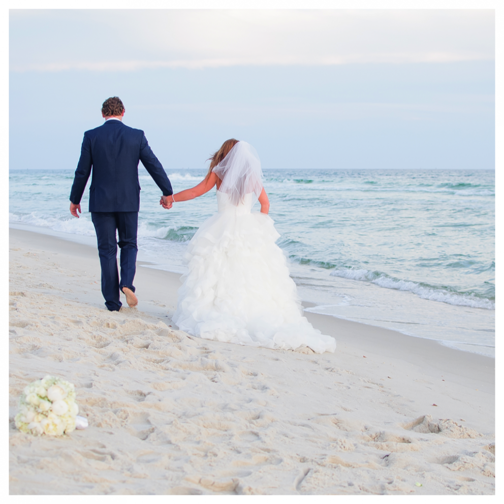 Blog | Panama City Beach Weddings in Florida