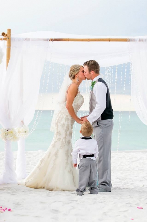 Blog Destin Weddings In Florida 8058