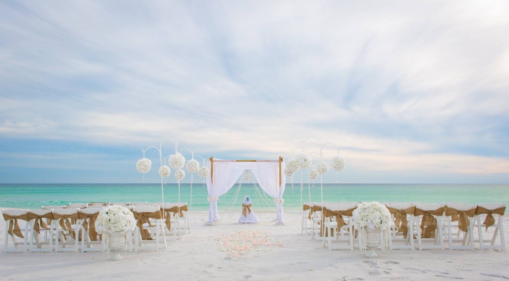 Panama-City-Beach-Weddings-in-Florida-»-Destin-and-Panama-...