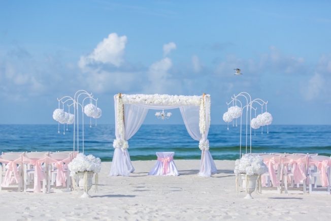 Most-Popular-Wedding-Locations-in-Destin,-Florida-|-Panama-...