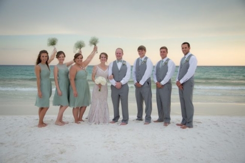 mint-beach-wedding-destin