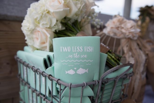 two-less-fish-in-sea-reception-beach-wedding