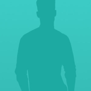Variable product example