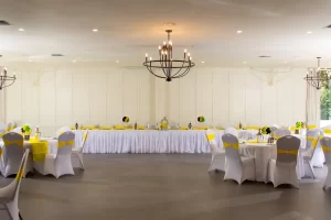 destin reception venue 