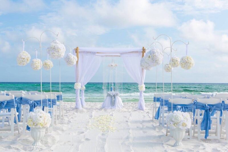 light-blue-beach-wedding