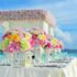 Panama City Beach Wedding Plans